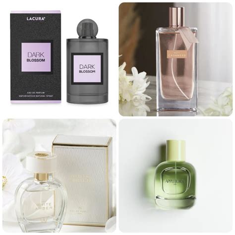 best fragrance dupe|cologne copies of popular brands.